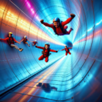 indoor_skydiving_thrill.png