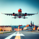 Ile kosztuje lot z Krakowa do Gdańska? Ceny i porady dla podróżnych krakow_gdansk_flights.png