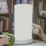 lampy antydepresyjne