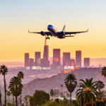 los_angeles_flight_costs.png