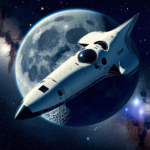 lunar_space_tourism.png