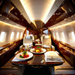 luxury_business_class_cabin.png