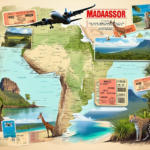 madagascar_travel_guide.png
