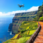 madeira_travel_exploration.png