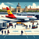 madryt_flights_airport_scene.png
