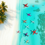 maldives_flight_costs.png