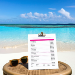 maldives_travel_costs.png