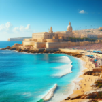 malta_travel_highlights.png