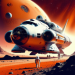 mars_mission_costs_exploration.png