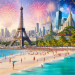 new_year_eve_destinations.png