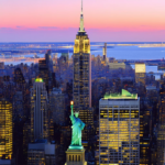 new_york_travel_dream.png