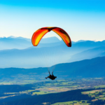 paragliding_adventure.png