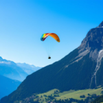 paragliding_experience.png