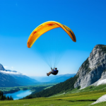 paragliding_experience_poland.png