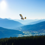 poland_glider_adventure.png