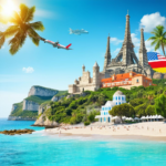 popular_holiday_destinations.png