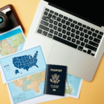 Wyjazd do USA: Co potrzeba do bezproblemowej podróży? preparing_trip_to_USA.png