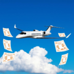 private_jet_charter_costs.png