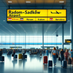 radom_airport_travel_destinations.png