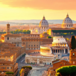 rome_travel_attractions.png