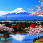 scenic_japan_travel.png