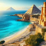 september_travel_destinations.png