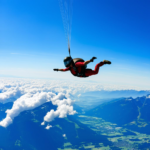 skydiving_adventure_poland.png