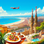 spain_travel_adventure.png