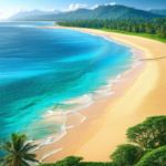 Ile kosztuje lot na Sri Lankę? Przewodnik po cenach i biletach lotniczych sri_lanka_travel_experience.png