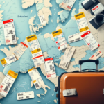 switzerland_flight_prices.png