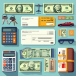 travel_budget_us_trip.png
