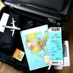 travel_preparation_poland_to_usa.png