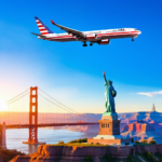 travel_to_america_adventure.png