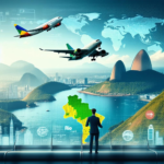 travel_to_brazil_airport_scene.png