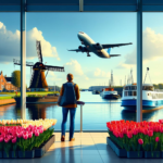 travel_to_holland_exploration.png