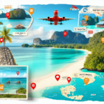 travel_to_indonesia_budget_tips.png