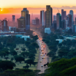 Ile kosztuje lot do Kenii? Kluczowe informacje i porady dla podróżnych travel_to_kenya_nairobi_safari.png