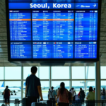 travel_to_korea_airport_scene.png
