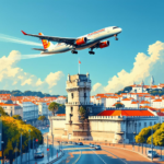 travel_to_portugal_airplane_lisbon.png