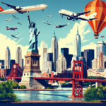 travel_to_usa_exploration.png