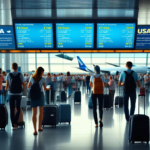 travelers_airport_flight_comparison.png