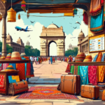 traveling_to_india.png