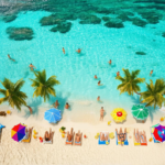 tropical_winter_vacations.png