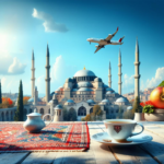 turkey_travel_destinations.png