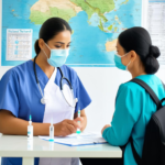 vaccinations_thailand_travel.png