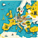 weekend_getaways_europe.png