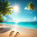 winter_vacation_destinations_tropical.png