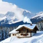 zakopane_winter_getaway.png