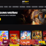 Zrzut ekranu 2024-11-29 153800