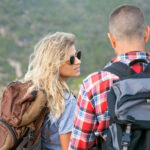 Co oznacza suma ubezpieczenia w ubezpieczeniu podróżnym? Co oznacza suma ubezpieczenia w ubezpieczeniu podróżnym?